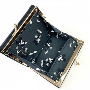 212CKJWvXqA8QZGThLmL.jpg?w=940&h=940