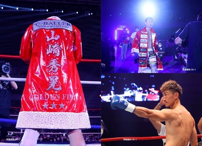 212di1B0YqQI99lJOl1E.jpg?w=940&h=940