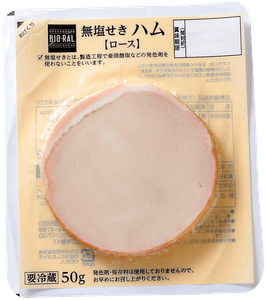 212vI6CYWcSSDjcgP6AX.png?w=940&h=940