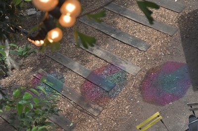 214zkPvwAZWH9YpMgkqH.jpg?w=940&h=940