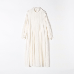 216UJRqajFcbHV8iZ72w.jpg?w=940&h=940