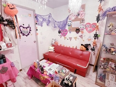 217CrhULIAGaaa7mfZet.jpg?w=940&h=940