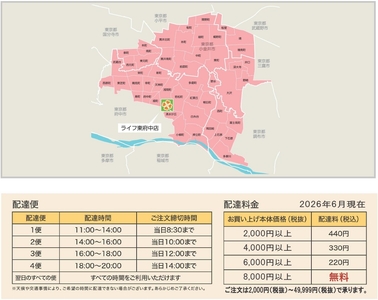21849Ok9fSYtUr1AaRbI.jpg?w=940&h=940