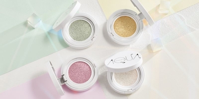 218vEZwwAYk21lJBfSyK.jpg?w=940&h=940