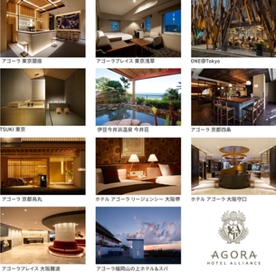 219WefukLak28NuHMaNM.jpg?w=940&h=940