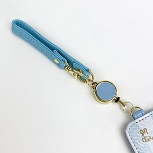 21AuRuaMmMZ2FMQ1Azdd.jpg?w=940&h=940