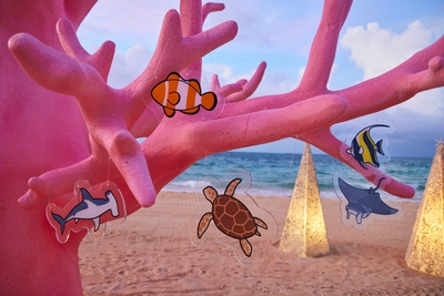 21BpYVjlaQ5PsGh4Ewoc.jpg?w=940&h=940