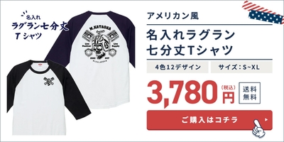 21CF5ArxsySvtCUzpM36.jpg?w=940&h=940