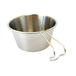 21FGfsYf5istej7XYX94.jpg?w=940&h=940