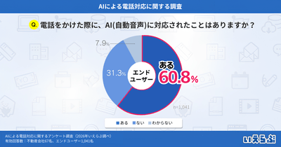 21Fxf6jEojbap9NpFdPS.png?w=940&h=940