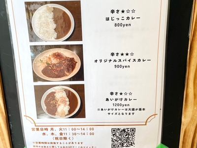 21Ictk7YUDImerluHXrX.jpeg?w=940&h=940