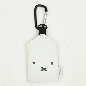 ミッフィーのケース