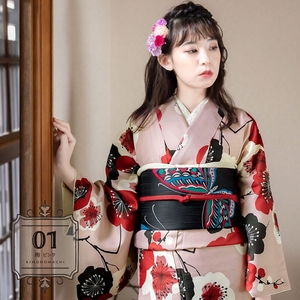 21KabARJaL5kAZRwgvrN.jpg?w=940&h=940