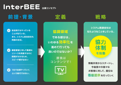 21Md0L8Q2MAwTGNvamhT.png?w=940&h=940