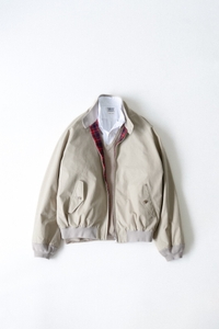 21NiCSwfFD4umxOowAnG.jpg?w=940&h=940