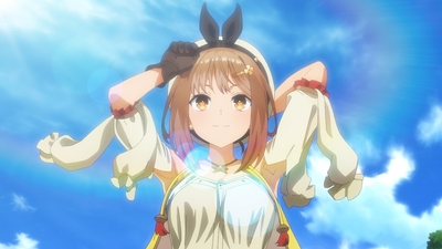 21OnuKwIuAs1DVRPEaCm.jpg?w=940&h=940