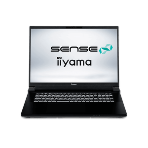 21P282mv0J9qadVIQDwJ.png?w=940&h=940