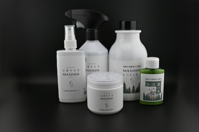 21PZaD65SlFNju1aKS61.jpg?w=940&h=940