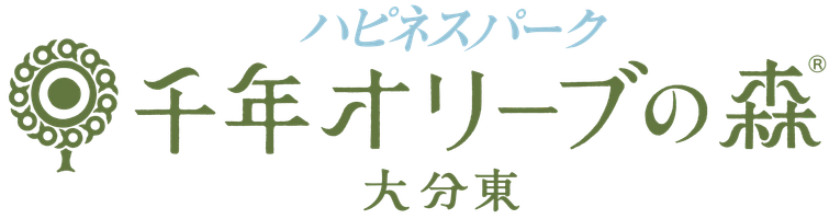 株式会社 安東石材店