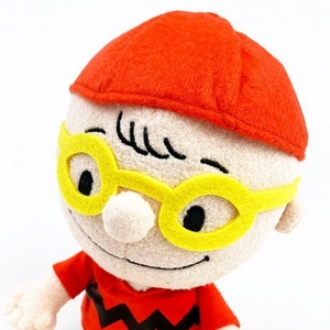 21SzU1mBKVK4vCXyeemp.jpg?w=940&h=940