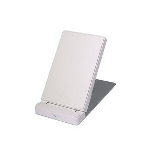 21Uv9puG9WkhXCiKfTuW.jpg?w=940&h=940