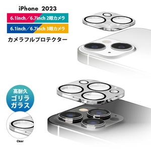 21WQd0G8yPCuKTTkqclX.jpg?w=940&h=940