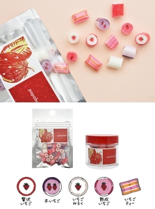 21WzpOflu3qkhVZ1EvtJ.jpg?w=940&h=940