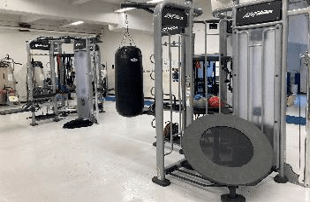 21XmTFmdT3RYuZZHU5Xr.png?w=940&h=940