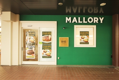 21YUrYiqou6vPghK00Iw.jpg?w=940&h=940