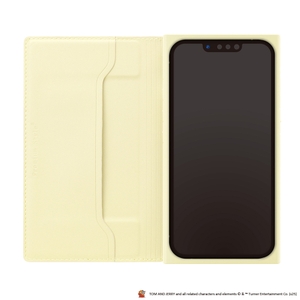 21aMsQ0eQ1GRllqPS6O9.jpg?w=940&h=940