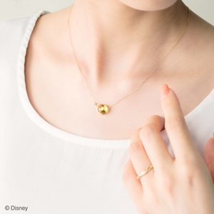 21cqPhaM9Myt7VkjOfbW.jpg?w=940&h=940