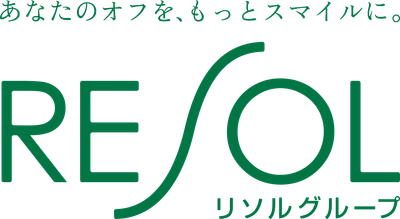 リソルライフサポート　日本初の卵巣年齢チェックキットと連携