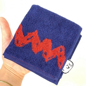 21gBdgBHWekef6Gtbsmf.jpg?w=940&h=940