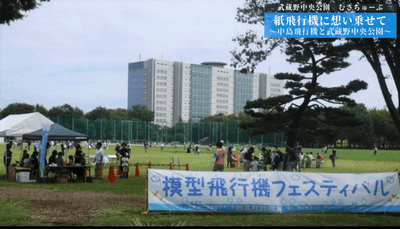 21hLNJKuqRb2FaKjXMy6.png?w=940&h=940