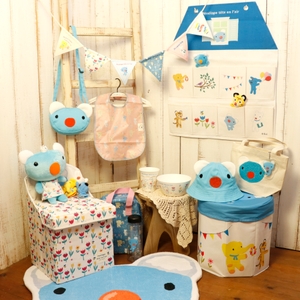 © Gallimard Licensed by N.A.