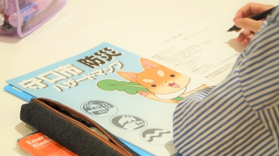 21i0YIbJIOHaMAMpFeFo.jpg?w=940&h=940