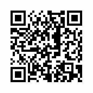 21i8pg1GWiAEDdOHwwpi.png?w=940&h=940