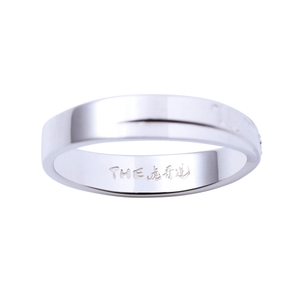 21juep2tdUMtqy7Hiimi.jpg?w=940&h=940