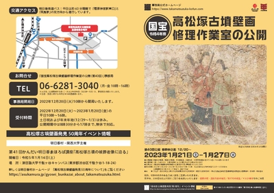 21nQWU86m7A5GispCbFJ.jpg?w=940&h=940