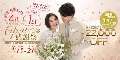 21nvwqcefCbXJRvTIzab.jpg?w=940&h=940