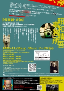 21oMxde20jL8JW8zFgPm.jpg?w=940&h=940