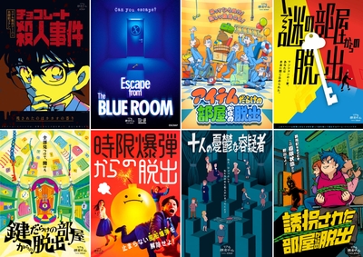 21rDcje9sj3uBXSzpqfp.jpg?w=940&h=940