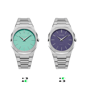 21sEgT4ryIykQZscgdWA.png?w=940&h=940