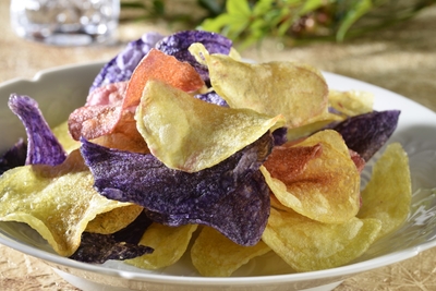 21vEvKGjHMTD8ZmZlM0b.jpg?w=940&h=940