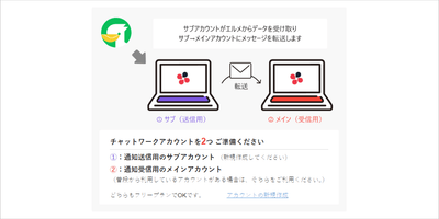 21wTxAFyhjxVq2ujinD6.png?w=940&h=940