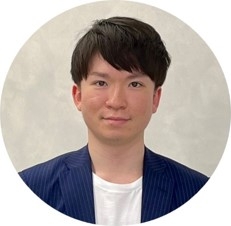 21xX07dlY4PyE4foc3rq.jpg?w=940&h=940