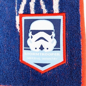 21xruLrTVtZJGIL0DPQX.jpg?w=940&h=940