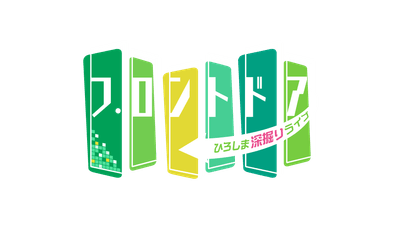 21z3jyfe5D4uQ8K6jZ6f.png?w=940&h=940