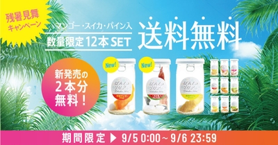 220JKDCUI1VBbMlEMZcp.jpg?w=940&h=940