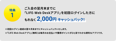 220j7bqQALaoRToj7N5A.png?w=940&h=940